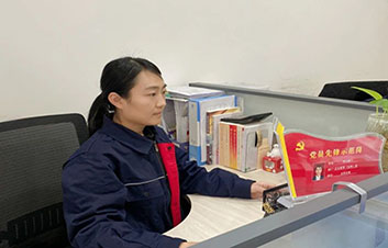 ���㍏λ㡱M�� ���M؟(z��)��(d��n)��(d��ng)����